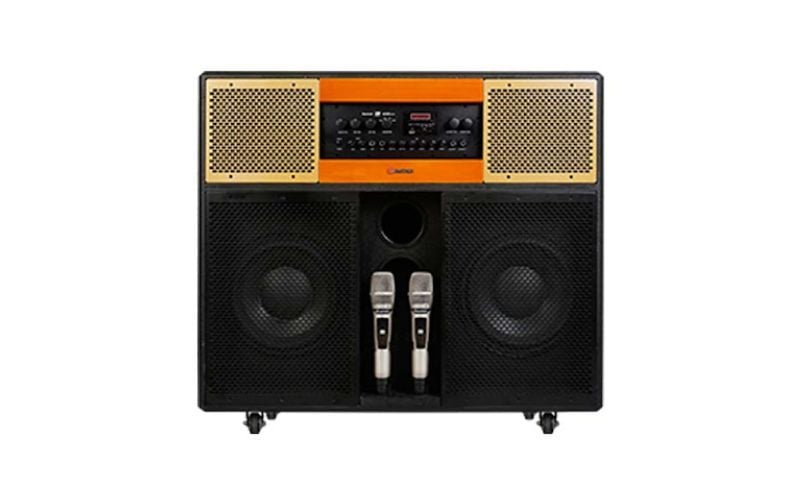 loa-hat-karaoke-Home-Station-10
