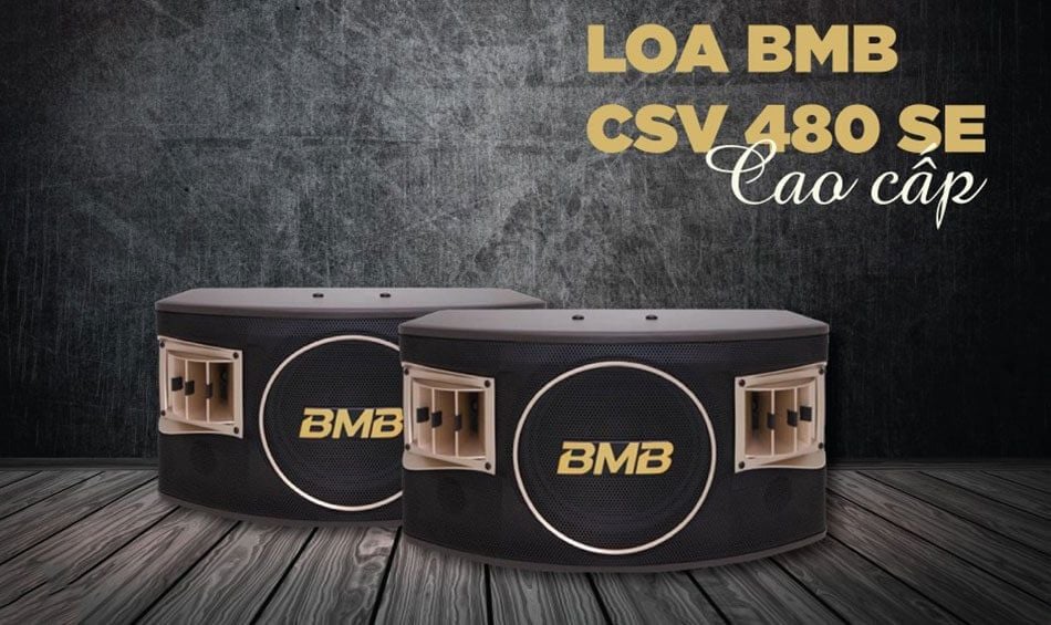 loa-karaoke-noi-dia-nhat-cao-cap-chinh-hang