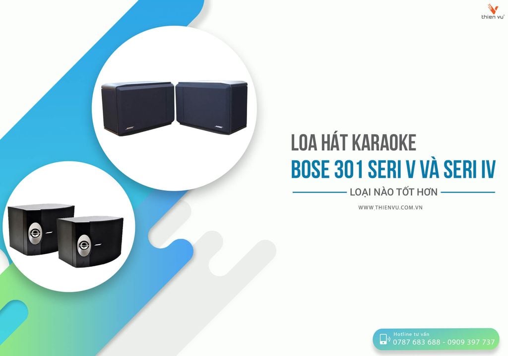 loa-hat-karaoke-bose-301-seri-4-va-5-loai-nao-tot-hon-1