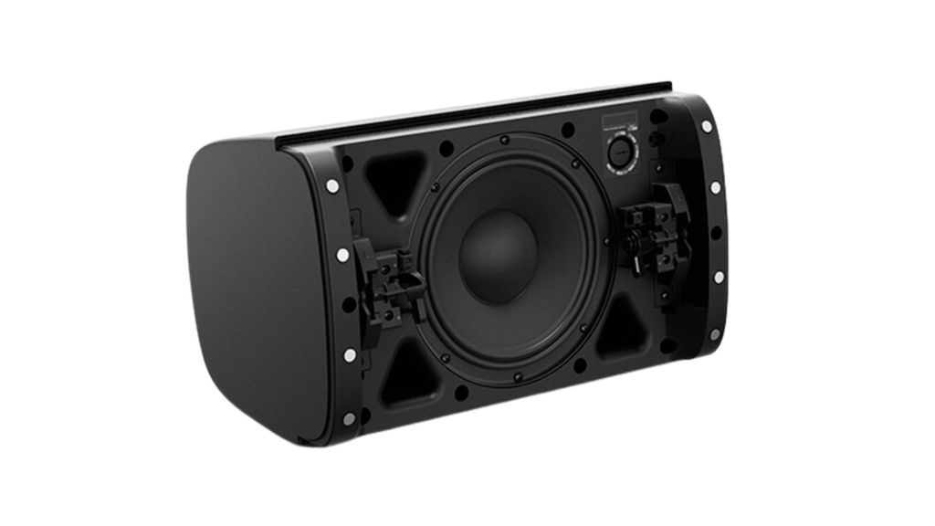 loa-hat-karaoke-bose-designmax-dm8s-gia-tot