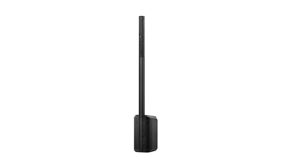 loa-hat-karaoke-bose-l1-pro8