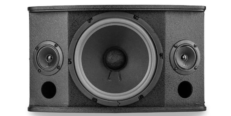loa-hat-karaoke-cavs-ld710-chinh-hang-1