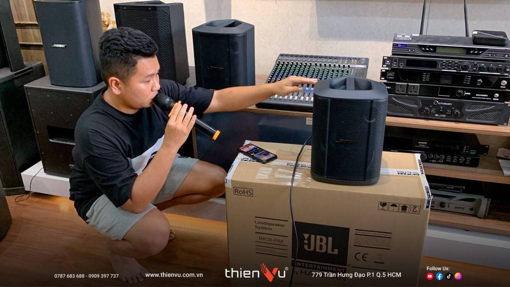 loa-hat-karaoke-di-dong-bose-s1-pro-plus-chinh-hang-chuan-my