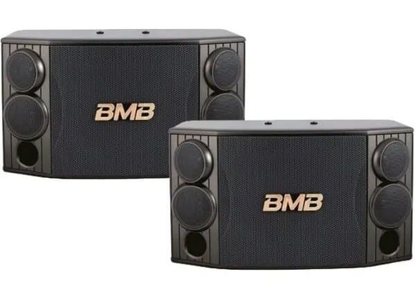loa hat karaoke BMB CSD 880SE cao cap nhat