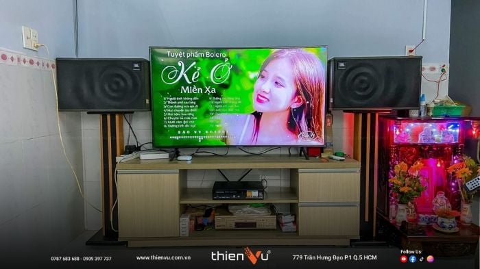 loa-hat-karaoke-hay-cho-can-ho-jbl-mk12