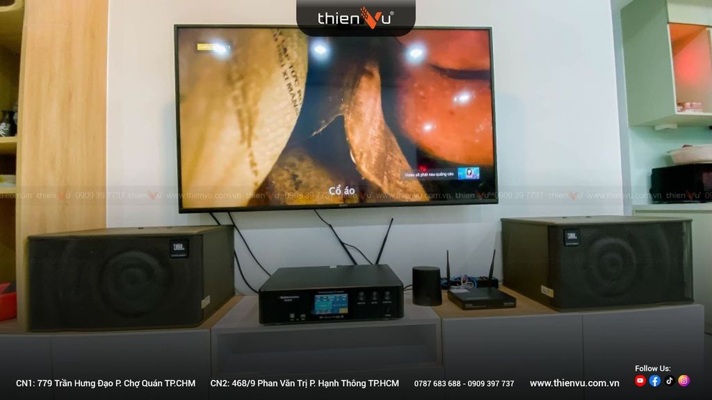 loa-hat-karaoke-jbl-mk-12-uu-dai-hoi-tai-thien-vu