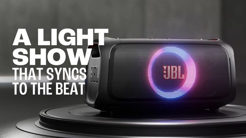 loa-hat-karaoke-jbl-partybox-on-the-go-essential