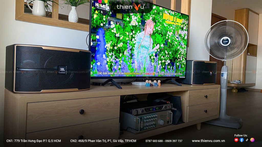 loa-hat-karaoke-jbl-pasion-8-chinh-hang-gia-tot-nhat