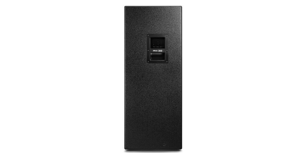 loa-hat-karaoke-jbl-prx-325-d-cao-cap