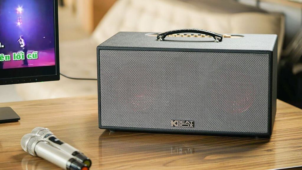 loa-hat-karaoke-mini-acnos-cs450