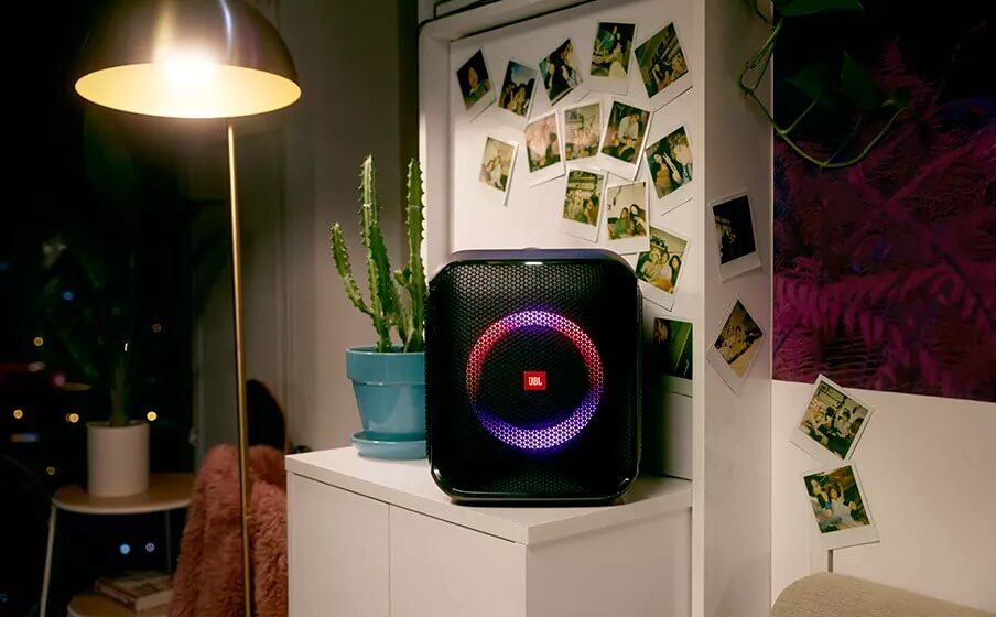 loa-hat-karaoke-mini-jbl-partybox-encore-essential-chinh-hang