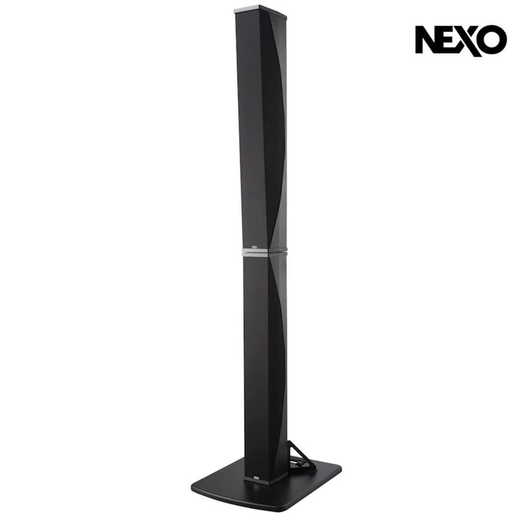 loa-hat-karaoke-nexo-id84l-ket-noi-da-dang