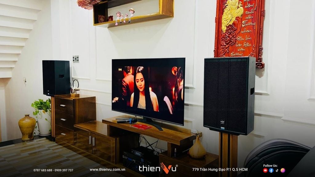 loa-hat-karaoke-se-audiotechnik-k-12i-chinh-hang