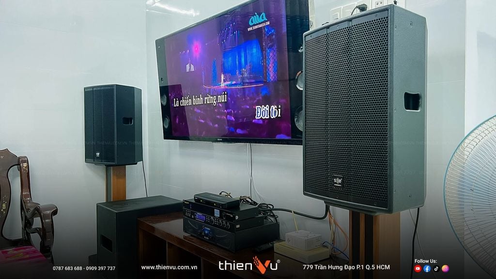 loa-hat-karaoke-se-audiotechnik-k-12i-gia-tot