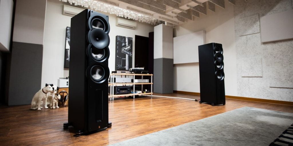 loa-hi-end-cao-cap-perlisten-a4t