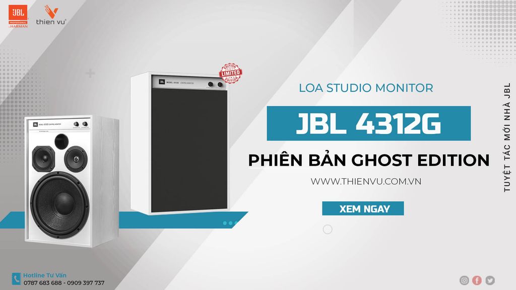loa-hi-end-jbl-4312g-moi-nhat-1