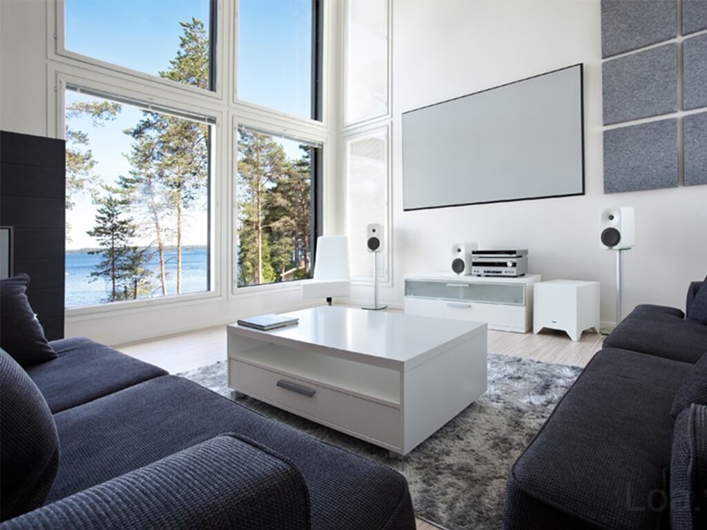 loa-hi-fi-amphion-loudspeakers-argon1-chinh-hang-gia-tot