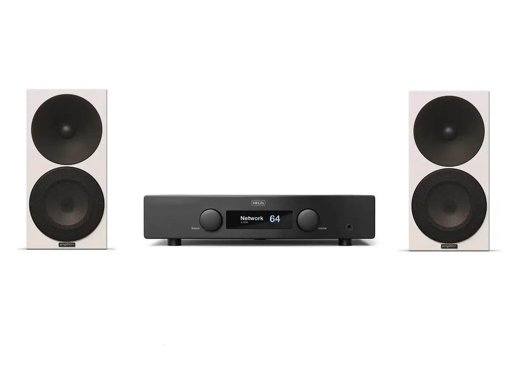 loa-hi-fi-amphion-loudspeakers-argon1-chinh-hang-mua-o-dau