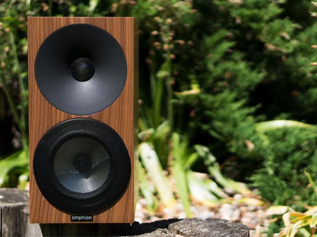 loa-hi-fi-amphion-loudspeakers-argon1-chinh-hang-tai-thien-vu-audio