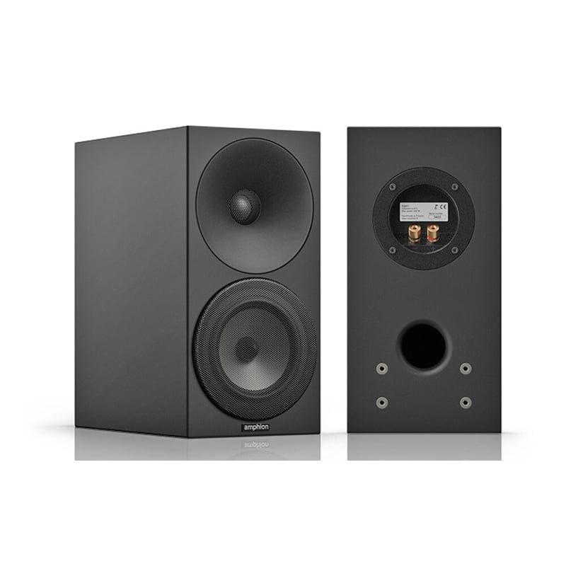 loa-hi-fi-amphion-loudspeakers-argon1-chinh-hang