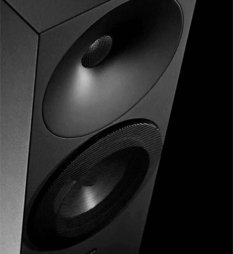 loa-hi-fi-amphion-loudspeakers-argon3l-chinh-hang-gia-bao-nhieu