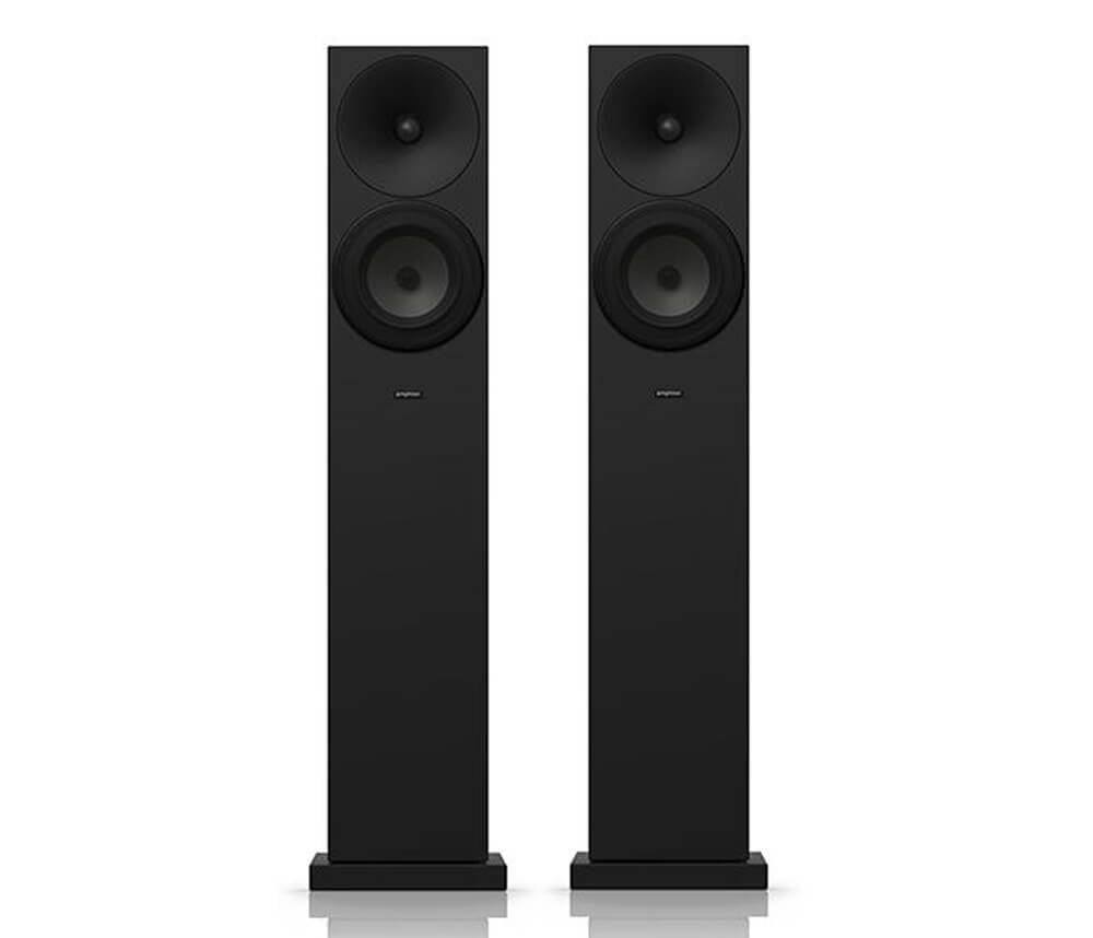 loa-hi-fi-amphion-loudspeakers-argon3l-chinh-hang