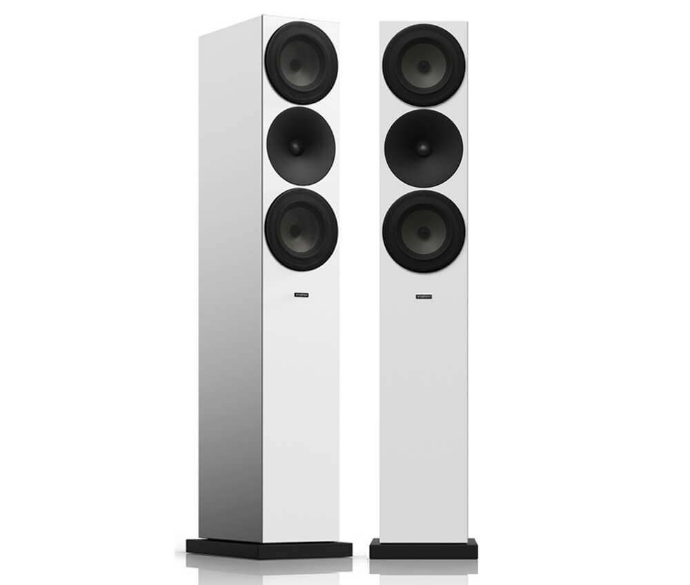 loa-hi-fi-amphion-loudspeakers-argon7l-chinh-hang-gia-tot