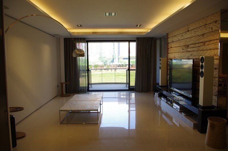 loa-hi-fi-amphion-loudspeakers-argon7l-chinh-hang-tai-thien-vu-audio