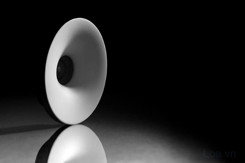 loa-hi-fi-amphion-loudspeakers-argon7l-chinh-hang