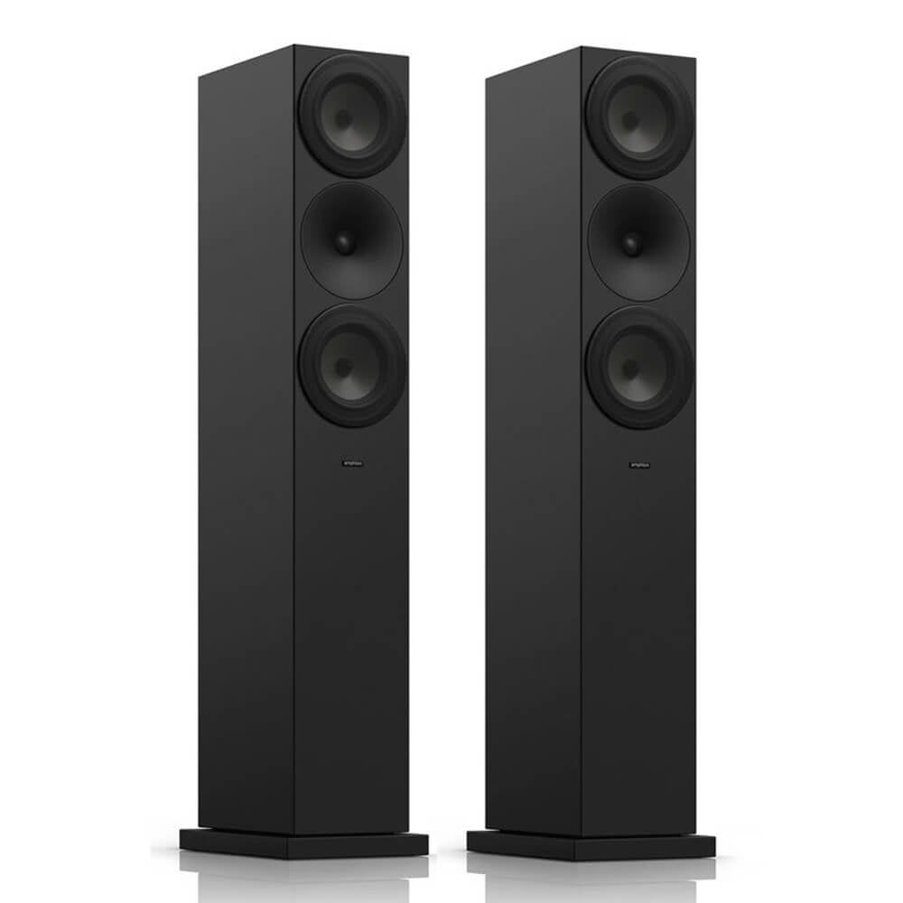 loa-hi-fi-amphion-loudspeakers-argon7l-gia-bao-nhieu