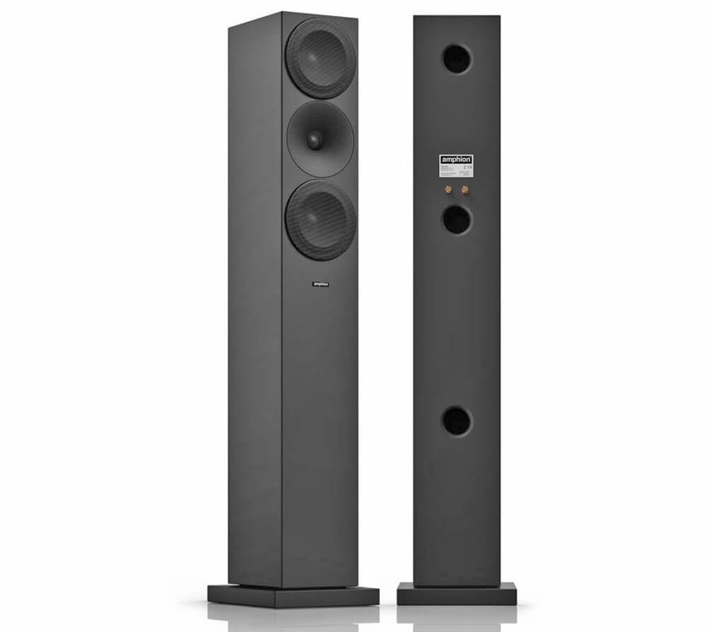 loa-hi-fi-amphion-loudspeakers-helium-520-chinh-hang-gia-tot