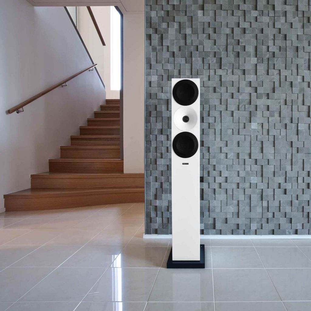 loa-hi-fi-amphion-loudspeakers-helium-520-chinh-hang-mua-o-dau