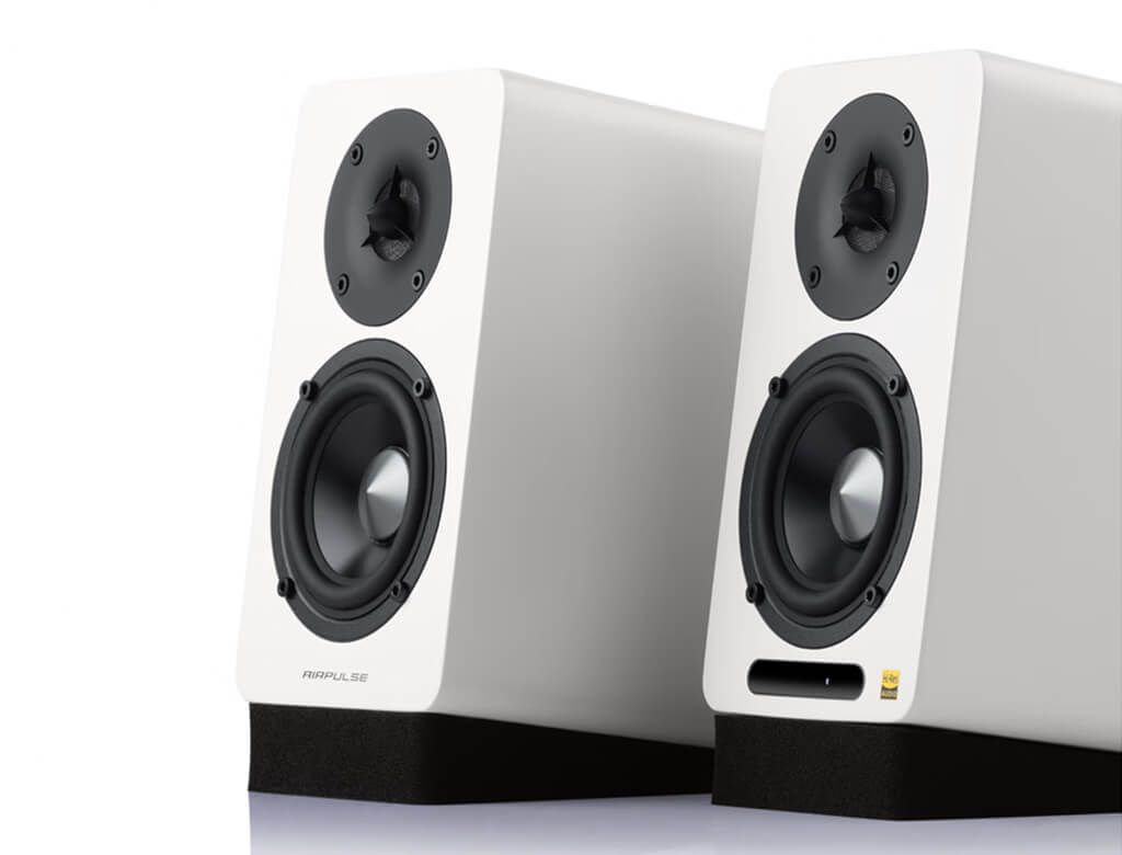 loa-hifi-bookshelf-edifier-airpulse-a60-moi-nhat