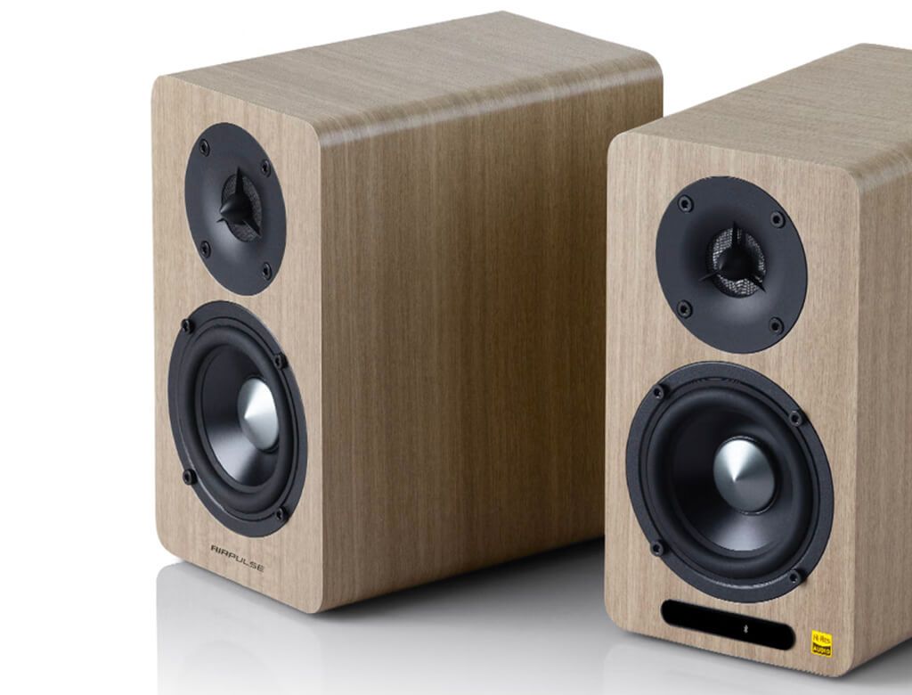 loa-hifi-nghe-nhac-edifier-airpulse-a60-gia-tot