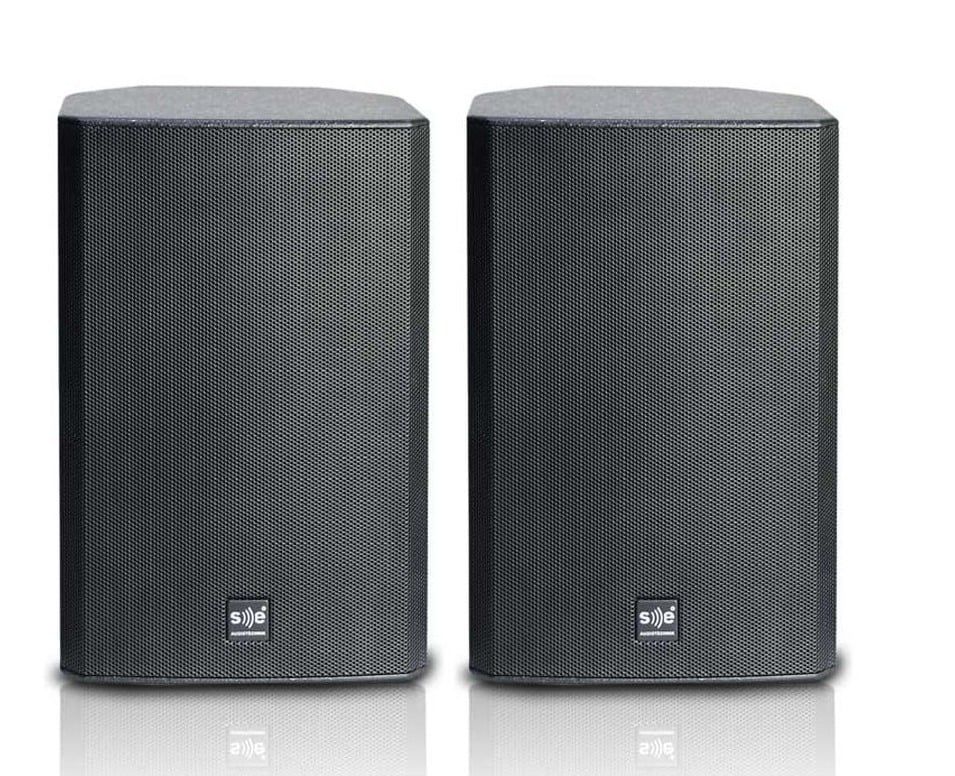 loa-hoi-nghi-seaudiotechnik-m-62g2-chinh-hang