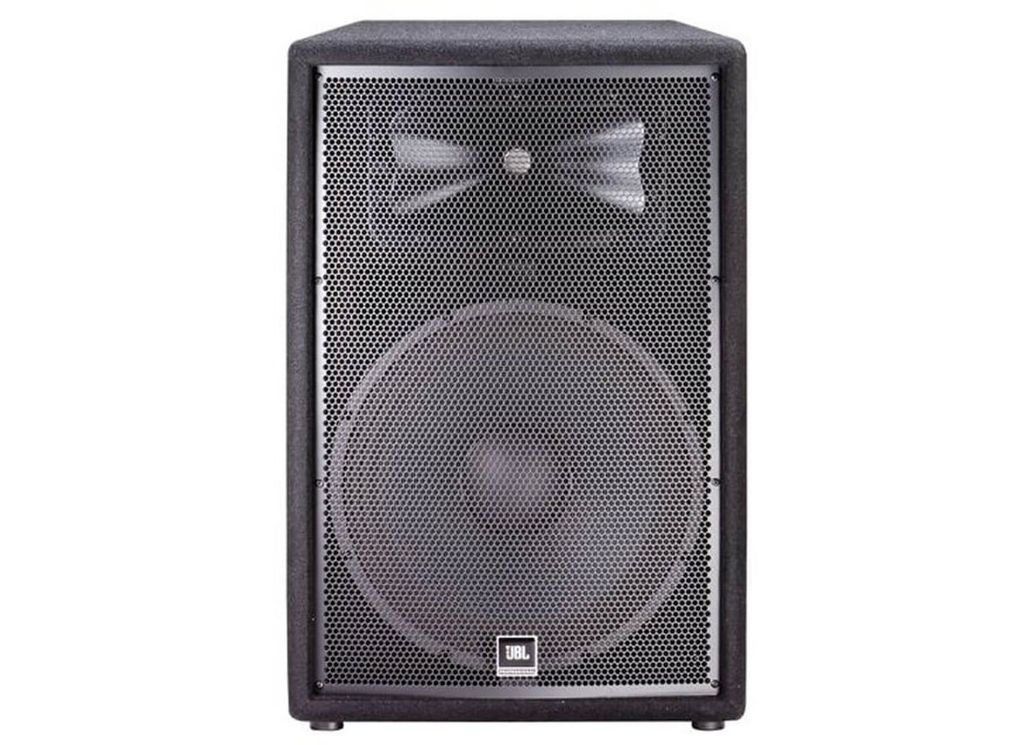 loa-hoi-truong-jbl-jrx215-chinh-hang