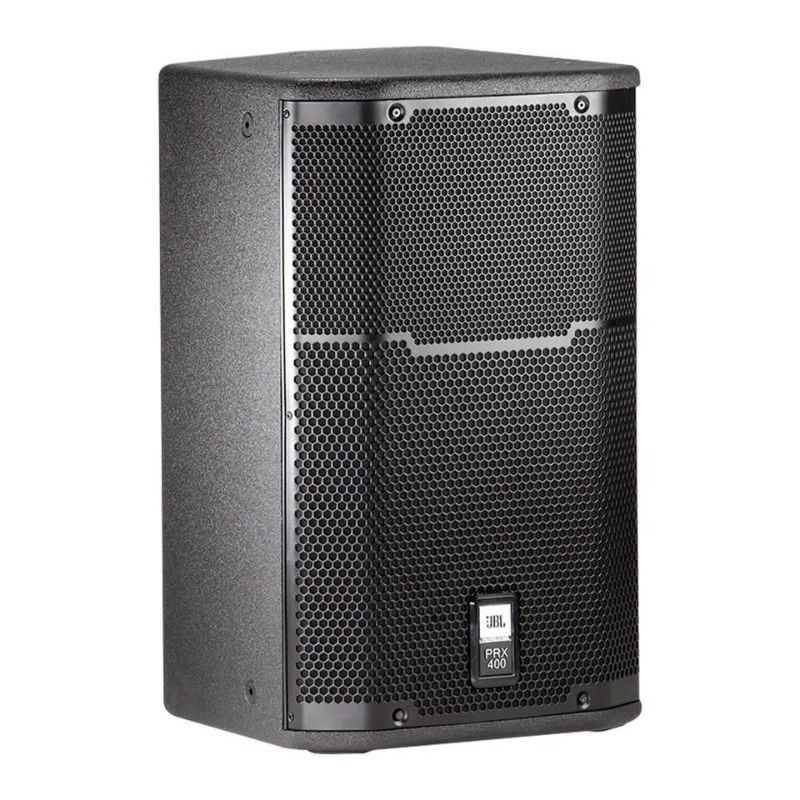 loa-hoi-truong-jbl-prx-412m-cao-cap