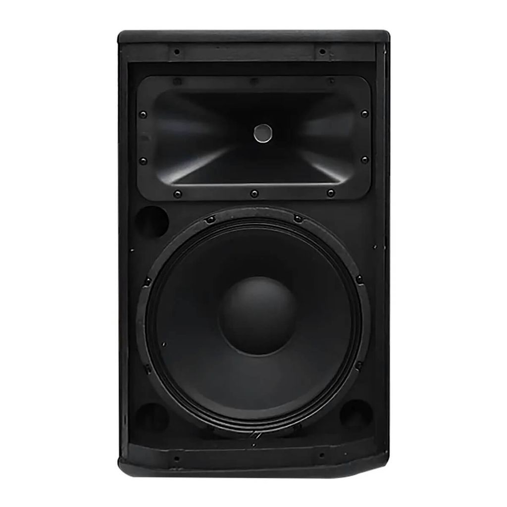 loa-hoi-truong-jbl-prx-412m-gia-tot