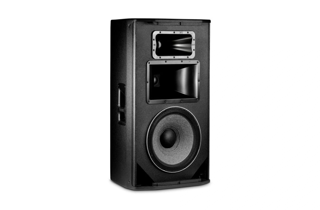 loa-hoi-truong-jbl-srx-835-gia-tot