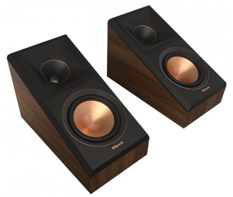 loa-huong-tran-klipsch-500sa-ii-chinh-hang