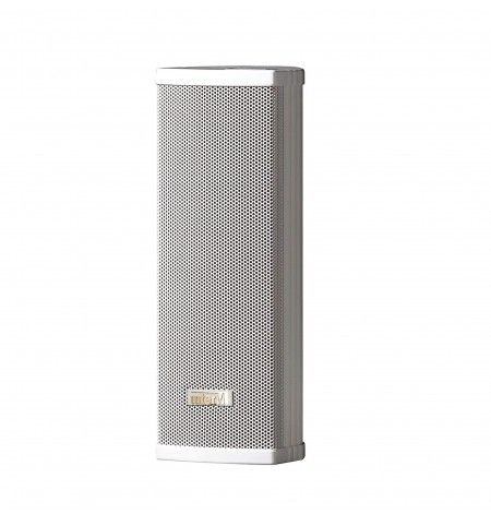 loa-inter-m-cu-420f-gia-tot