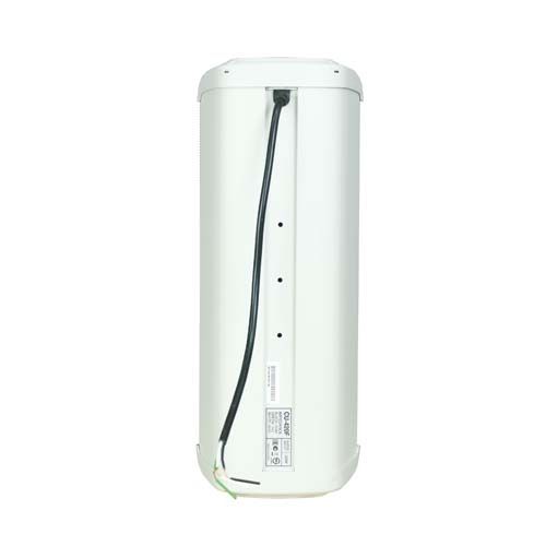 loa-inter-m-cu-420f-mat-sau