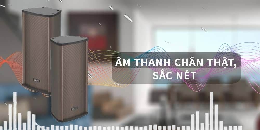 loa-inter-m-cu-9060-chinh-hang