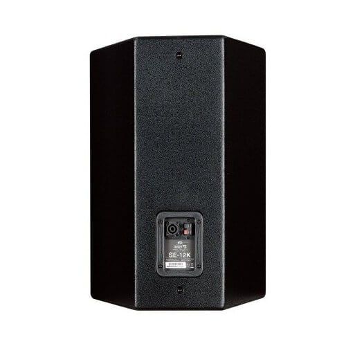 loa-inter-m-se-12k-mat-sau