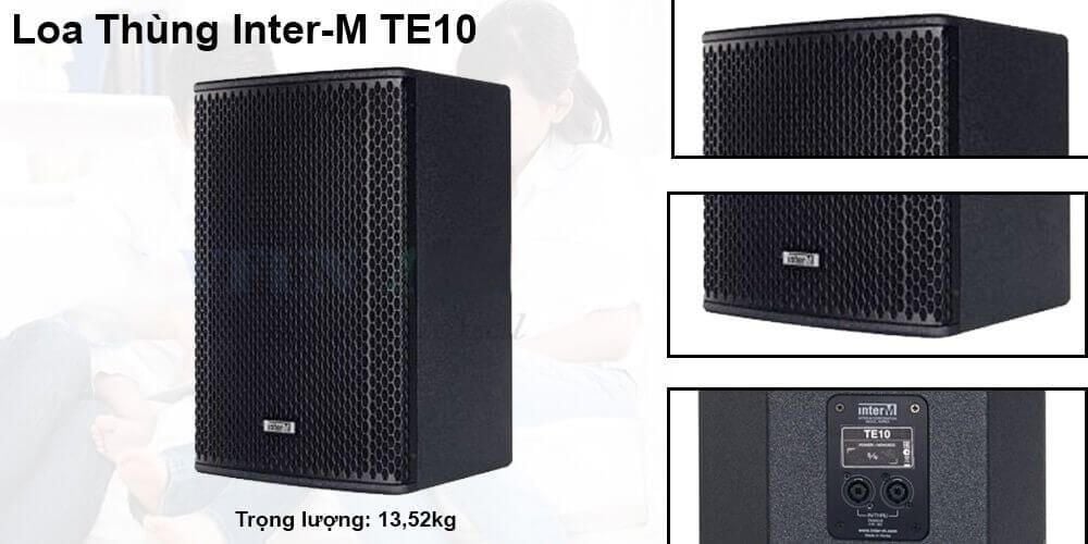 loa-inter-m-te10-moi-nhat