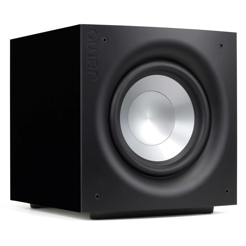 loa-jamo-j112-sub