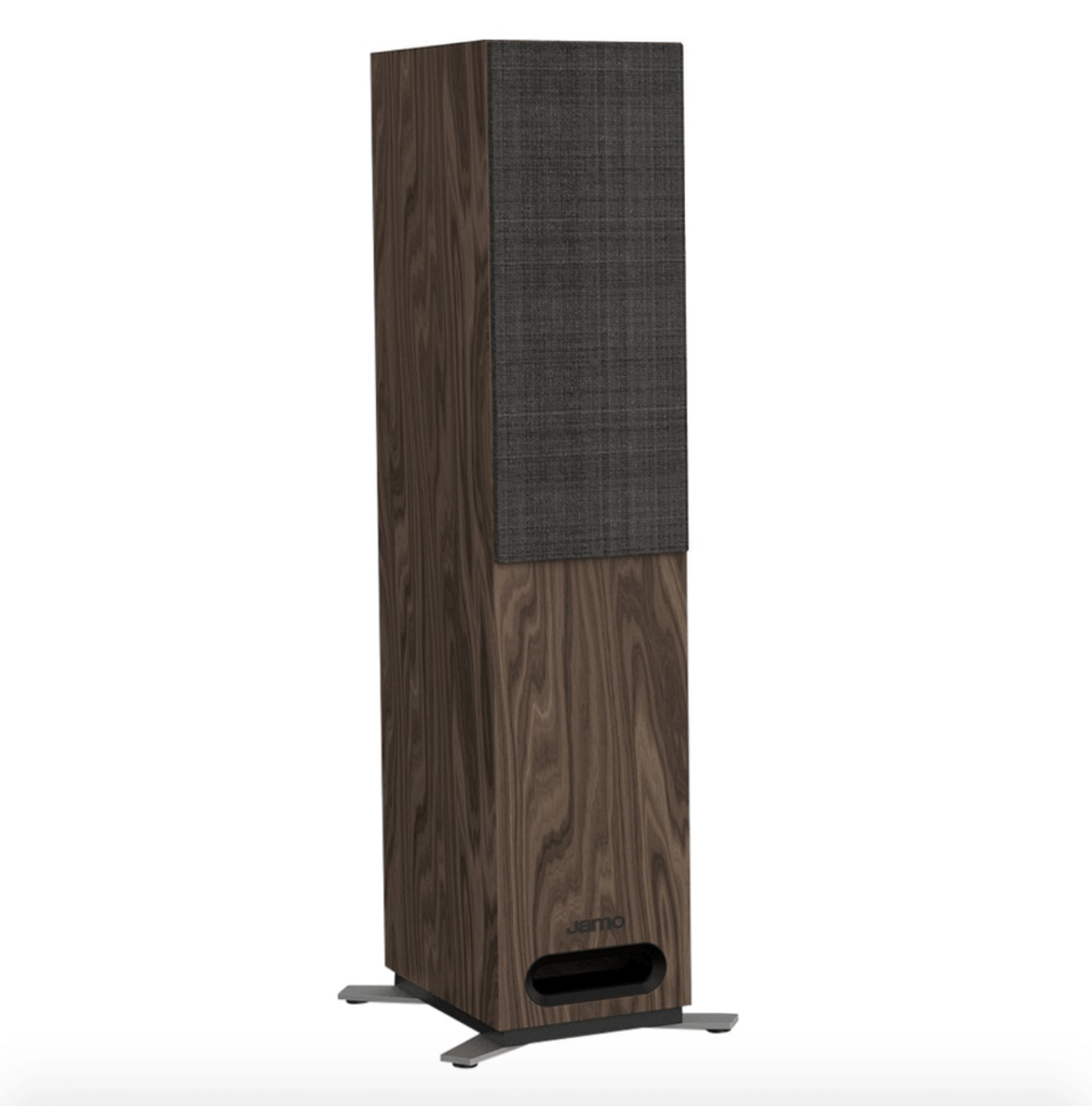 loa jamo s805 hcs