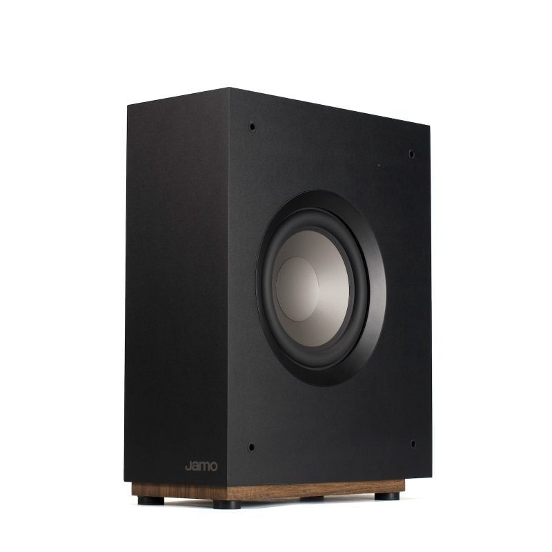 loa-jamo-s808-sub-trong-bo-dan-xem-phim-5-1-cao-cap