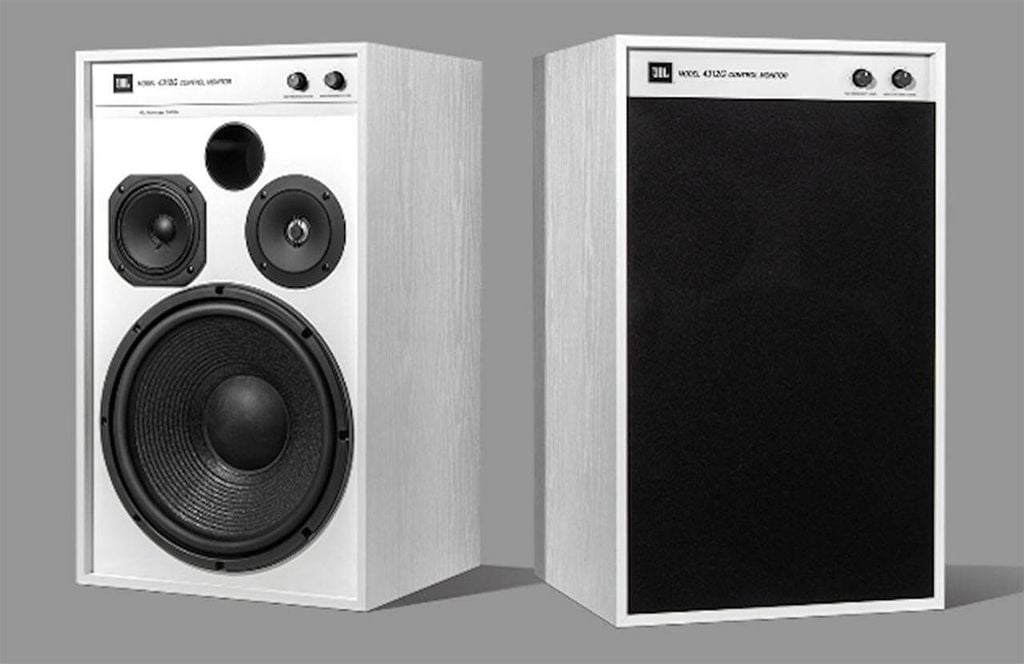 loa-jbl-4312g-ghost-edition-dac-biet