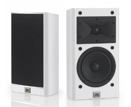 loa jbl arena 120